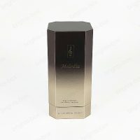 Custom Luxury Packaging Solutions - High end low price packaging lid and base box for perfume