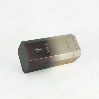 Custom Luxury Packaging Solutions - High end low price packaging lid and base box for perfume