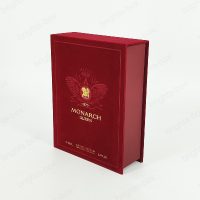 Custom Cosmetic Packaging Boxes Wholesale Solutions Eco-friendly Packaging Options