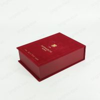 Custom Cosmetic Packaging Boxes Wholesale Solutions Eco-friendly Packaging Options