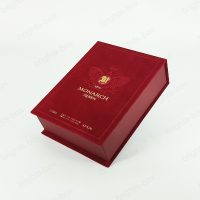 Custom Cosmetic Packaging Boxes Wholesale Solutions Eco-friendly Packaging Options