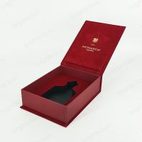 Custom Cosmetic Packaging Boxes Wholesale Solutions Eco-friendly Packaging OptionsCustom Cosmetic Packaging Boxes Wholesale Solutions Eco-friendly Packaging Options