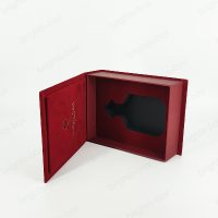 Custom Cosmetic Packaging Boxes Wholesale Solutions Eco-friendly Packaging Options