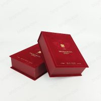Custom Cosmetic Packaging Boxes Wholesale Solutions Eco-friendly Packaging Options