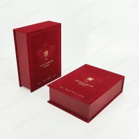 Custom Cosmetic Packaging Boxes Wholesale Solutions Eco-friendly Packaging Options
