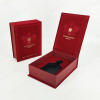 Custom Cosmetic Packaging Boxes Wholesale Solutions Eco-friendly Packaging Options