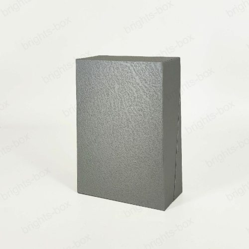 Wholesale Custom Perfume Bottle Packaging Boxes with EVA Foam