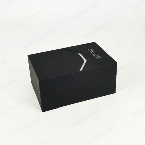 Luxury Custom Perfume Packaging | Fragrance Boxes | Hangzhou Bright Packaging
