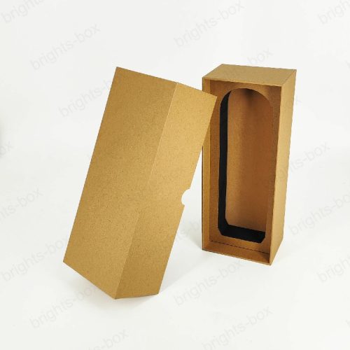 Premium Custom Paper Box Packaging Wholesale Supplier