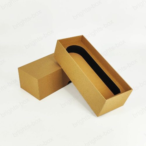 Premium Custom Paper Box Packaging Wholesale Supplier