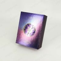 Custom Jewelry Perfume Boxes with Logo Printing | Wholesale Bracelet & Ring Packaging - Hangzhou Bright Packaging