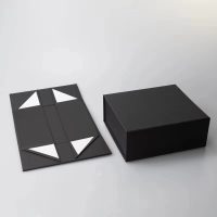 Custom Elegant Gift Boxes for Weddings, Jewelry, Soap, and Shoes – Premium Packaging Solutions by Hangzhou Bright Packaging Products Co., Ltd.