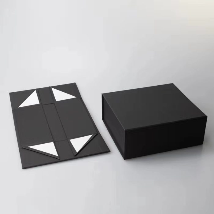 Custom Elegant Gift Boxes for Weddings, Jewelry, Soap, and Shoes – Premium Packaging Solutions by Hangzhou Bright Packaging Products Co., Ltd.
