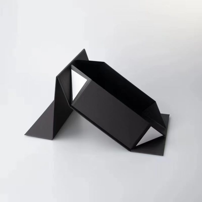Custom Elegant Gift Boxes for Weddings, Jewelry, Soap, and Shoes – Premium Packaging Solutions by Hangzhou Bright Packaging Products Co., Ltd.