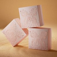 Custom-Logo-Premium-White-Embossed-Relief-Luxury-Book-Shape-Hard-Packaging-Gift-Box