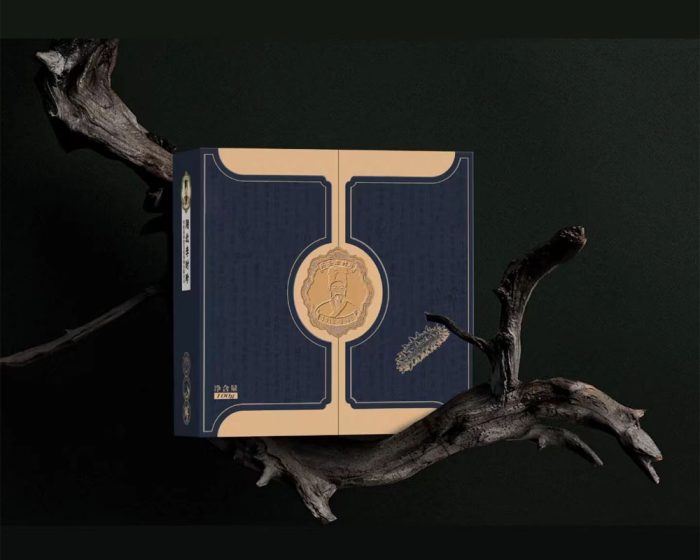 Custom Luxury Cardboard Gift Boxes with Double Door Magnetic Closure – Premium Eco-Friendly Packaging Solutions
