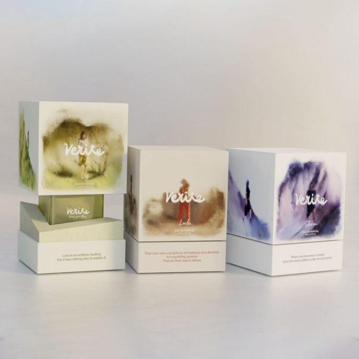 Recyclable Custom Paper Gift Boxes – Eco-Friendly & Luxury Packaging Solutions | Wholesale Supplier