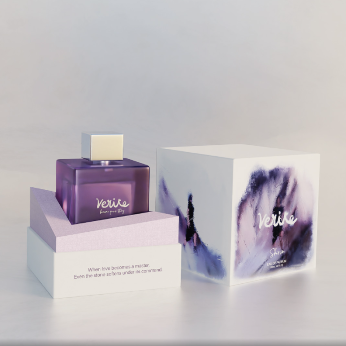 Recyclable Custom Paper Gift Boxes – Eco-Friendly & Luxury Packaging Solutions | Wholesale Supplier