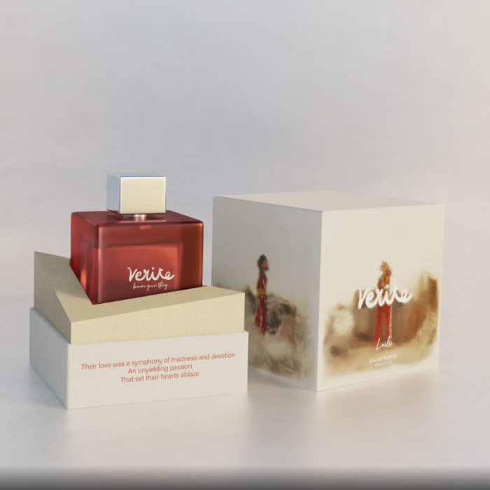 Recyclable Custom Paper Gift Boxes – Eco-Friendly & Luxury Packaging Solutions | Wholesale Supplier