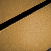 Premium Quality Perfume Fragrance Paper Packaging Rigid Box -Wholesale Packaging Solutions - Image 3