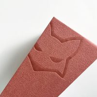 Chinese manufacturer Rigid Drawing Box Perfume Paper packaging Assorted Colors