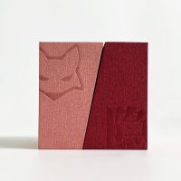 Chinese manufacturer Rigid Drawing Box Perfume Paper packaging Assorted Colors