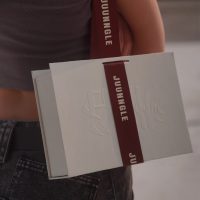Innovative Practical Bag-style Gift Box Like Luxury Bag Wholesale Custom