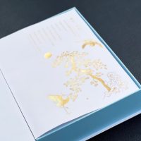 Wholesale-Custom-Logo-Luxury-Folding-Closure-Boxes