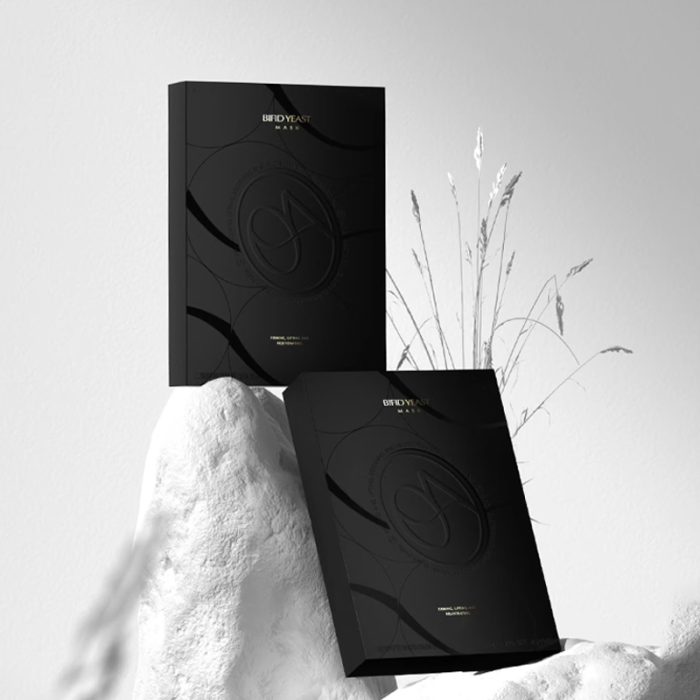 Custom Logo Recyclable Special Cardboard Drawer Folding Gift Boxes Printing Packaging Boxes