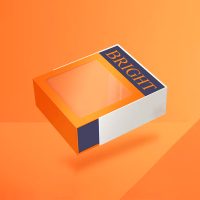 China Corporate Gift Box Supplier Special Shaped Paper Package Box