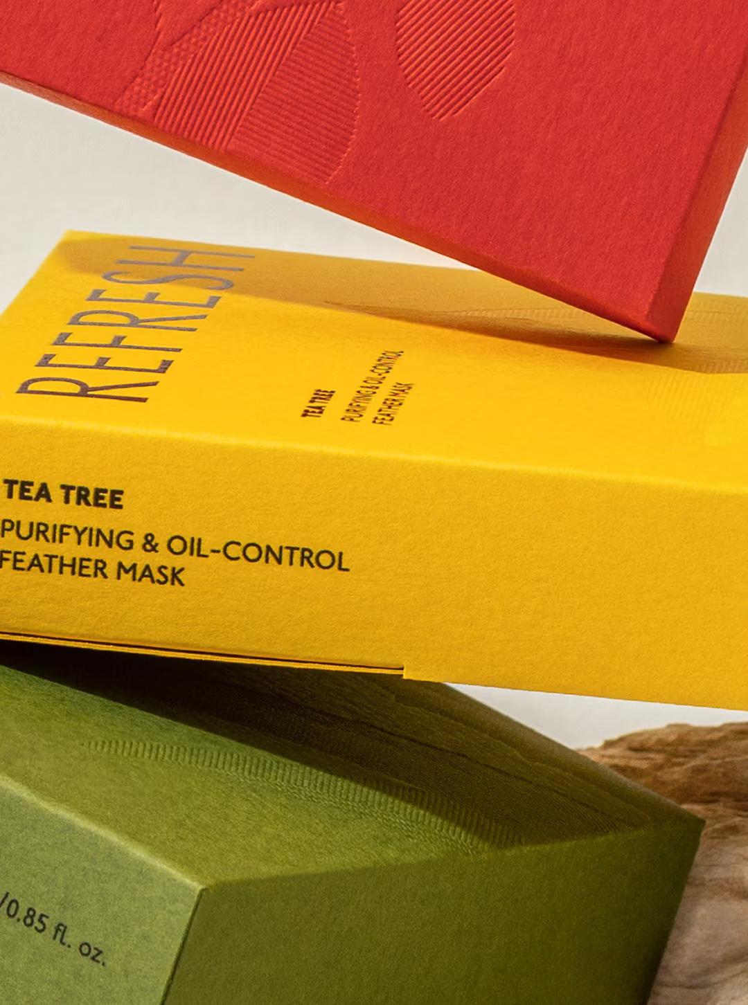 Gold Prices Factory Custom luxury cardboard paper packaging Box