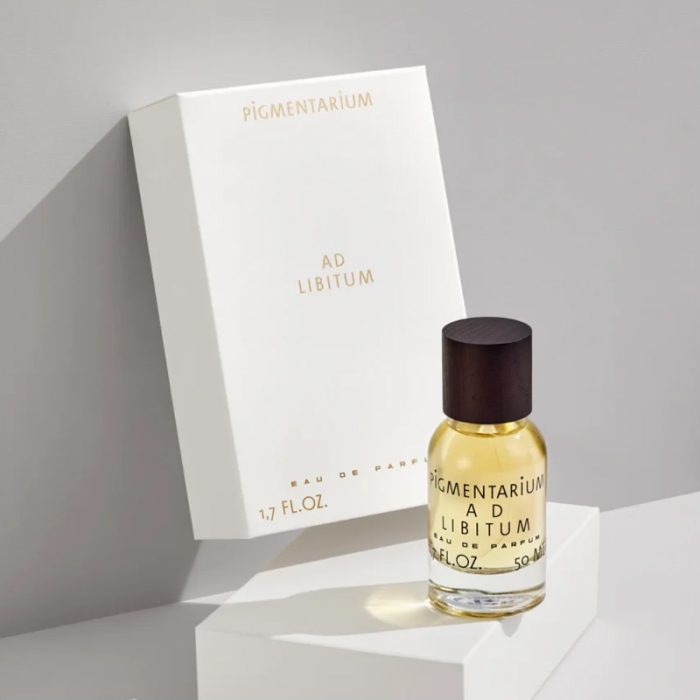 Folding Tuck End Boxes Special Paper Gold Hot Stamping for Perfume Gift Packaging luxury - Image 3
