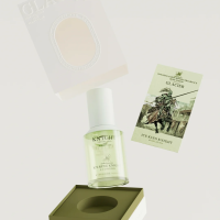 Cosmetics/skincare design Luxury Paper Gift boxes - Wholesale Packaging Solutions
