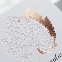 New Design High Quality Empty Perfume Box - Image 3
