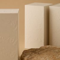 Eid Perfume Craft Paper Box For Ramanda 2025 - Image 6