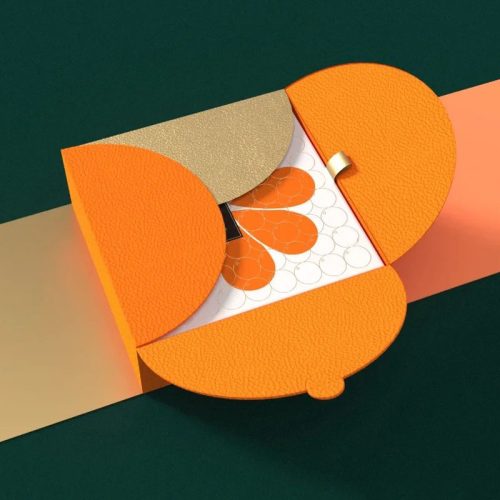 Custom Luxury Paper Boxes Wholesale Low MOQ & Eco-Friendly