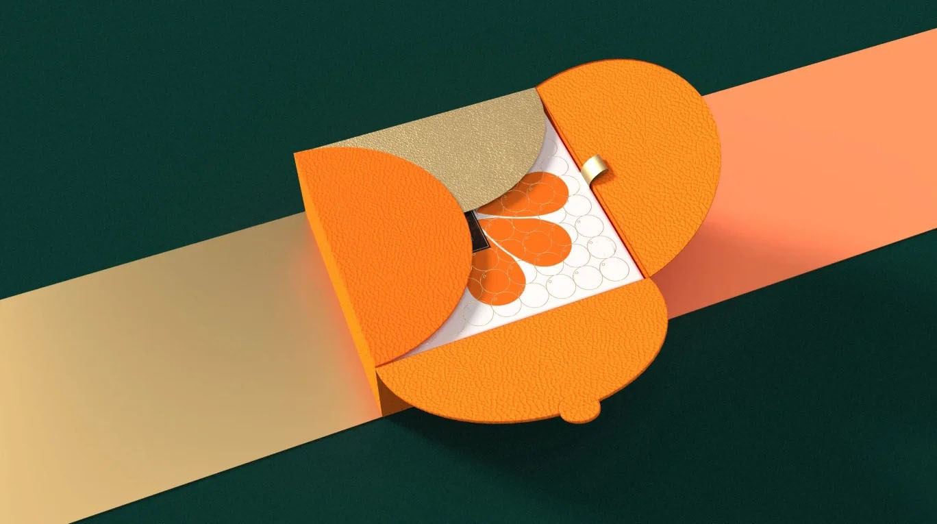 Custom Luxury Paper Boxes Wholesale Low MOQ & Eco-Friendly