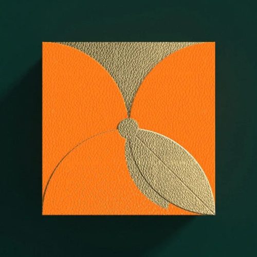 Custom Luxury Paper Boxes Wholesale Low MOQ & Eco-Friendly