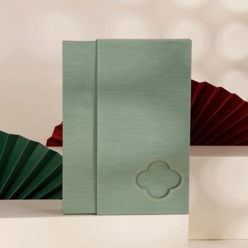 Custom Luxury Rigid Paper Cosmetic Box Wholesale OEMODM Manufacturer Hangzhou Bright Packaging