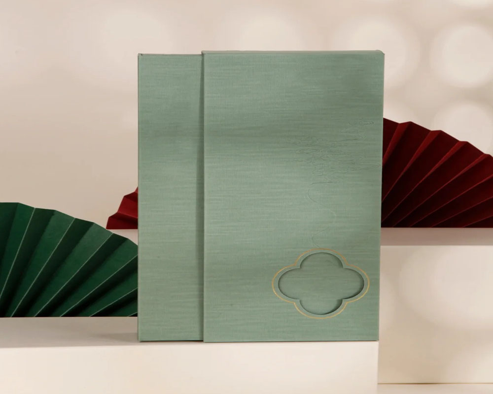 Custom-Luxury-Rigid-Paper-Cosmetic-Box-Wholesale-OEMODM-Manufacturer-Hangzhou-Bright-Packaging