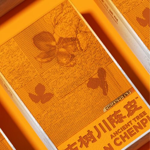 Custom Private Label Perfume Box Wholesale 30ml, 50ml, 100ml Packaging Solutions