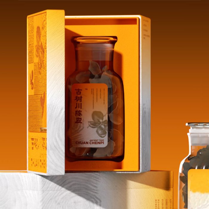 Custom Private Label Perfume Box Wholesale 30ml, 50ml, 100ml Packaging Solutions