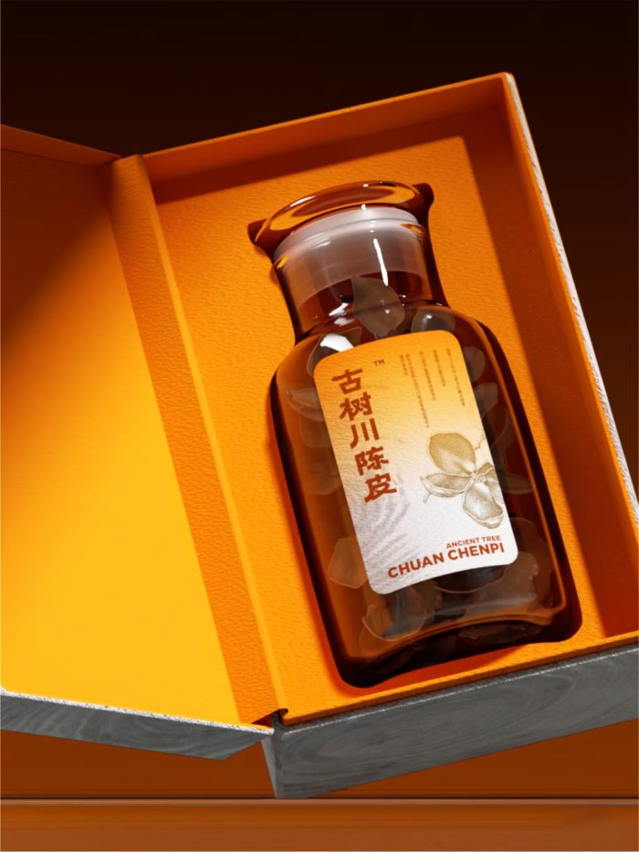 Custom Private Label Perfume Box Wholesale 30ml, 50ml, 100ml Packaging Solutions