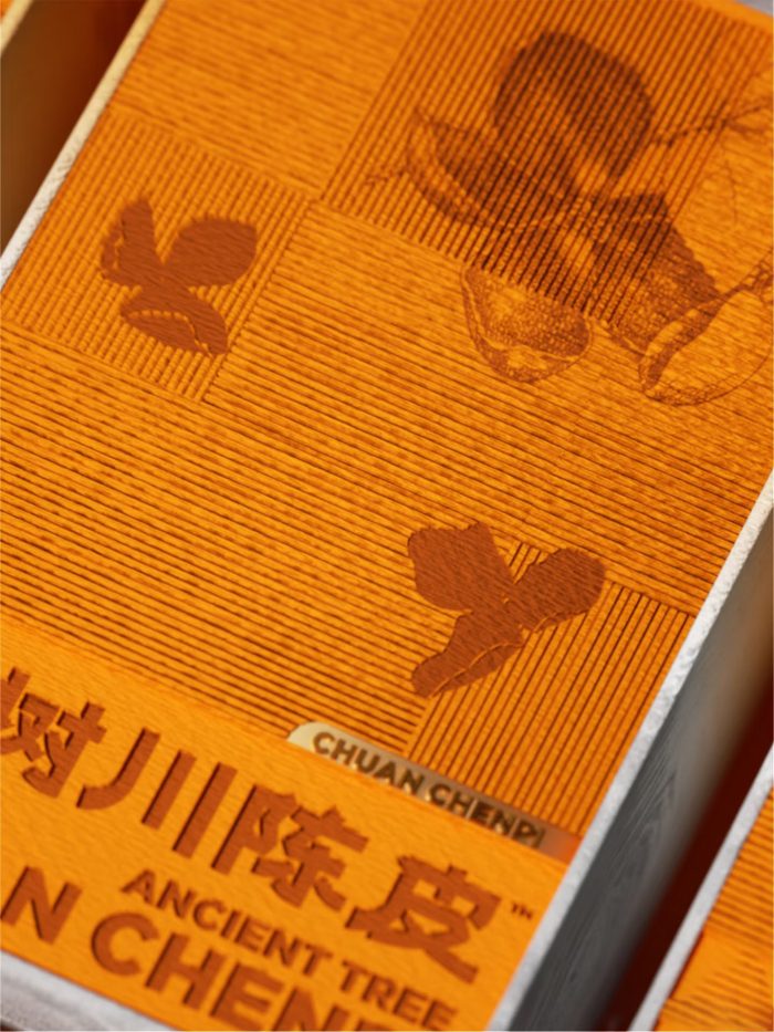 Custom Private Label Perfume Box Wholesale 30ml, 50ml, 100ml Packaging Solutions