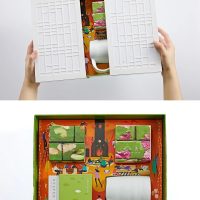 Wholesale Custom Recyclable Sliding Drawer Box - Image 6