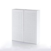 Wholesale Custom Recyclable Sliding Drawer Box Eco-Friendly Packaging Supplier Hangzhou Bright Packaging