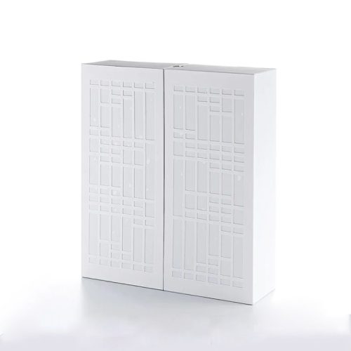Wholesale Custom Recyclable Sliding Drawer Box Eco-Friendly Packaging Supplier Hangzhou Bright Packaging