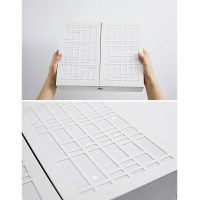 Wholesale Custom Recyclable Sliding Drawer Box - Image 2