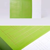 Wholesale Custom Recyclable Sliding Drawer Box Eco-Friendly Packaging Supplier Hangzhou Bright Packaging