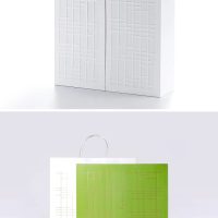 Wholesale Custom Recyclable Sliding Drawer Box - Image 5